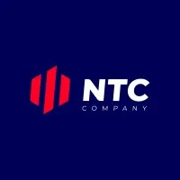 NTC Moldes e Plásticos