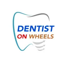 Dentist On Wheels