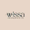 Wissafrica - Women in Sustainable STEM Africa Wissafrica - Women in Sustainable STEM Africa