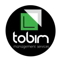 Tobim Management Services
