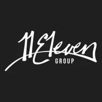 11E1even Group