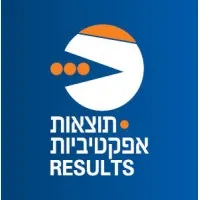 Effective Results תוצאות אפקטיביות
