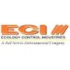 Ecology Control