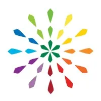 Breckpoint Self-Insured Groups