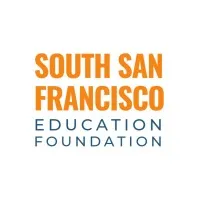 South San Francisco Education Foundation