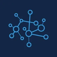 Base13 Labs