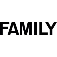 Family LTD