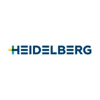 Heidelberg Indonesia email format