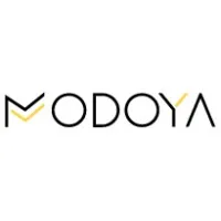 MODOYA