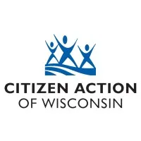 Citizen Action of Wisconsin
