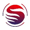 Spurcroft Inc Spurcroft Inc