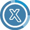 NextLabs NextLabs