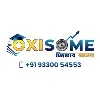 Oxisome Oxisome