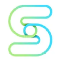Shynable Digital