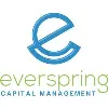 Everspring Capital Management, LLC Everspring Capital Management, LLC