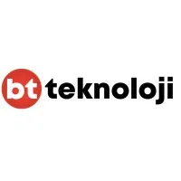 BT TEKNOLOJİ BT TEKNOLOJİ