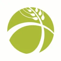 Food for the Hungry, Inc.