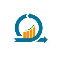 Agilonomics, LLC