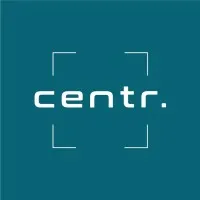 Centr.