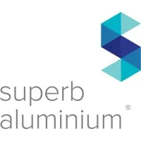 Superb Aluminium Sdn. Bhd. Superb Aluminium Sdn. Bhd.