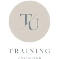 Training Unlimited