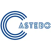 Castebo LLC