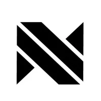 Nefcon Systems Pvt. Ltd.