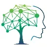 MIT-WPU Institute of Artificial Intelligence