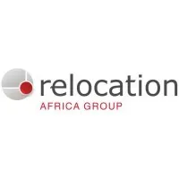 Relocation Africa