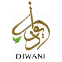 Diwani Consulting DMCC