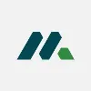 MentorSol MentorSol