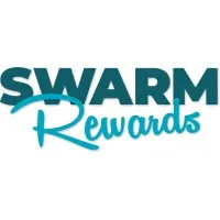 Swarm Rewards Swarm Rewards