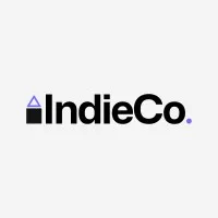 IndieCo