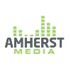 Amherst Media Amherst Media