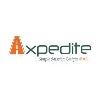 Axpedite Software Private Limited Axpedite Software Private Limited