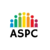 Associated Students of Pomona College