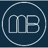 Meaningful Business Meaningful Business