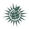 Earth Source Earth Source