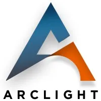 ArcLight Information Technology, LLC
