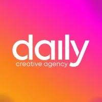 Daily Creative Agency