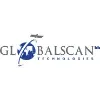 GLOBAL SCAN TECHNOLOGIES LLC GLOBAL SCAN TECHNOLOGIES LLC