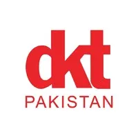 DKT Pakistan email address