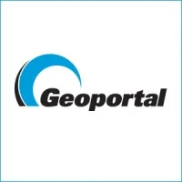 Geoportal d.o.o.
