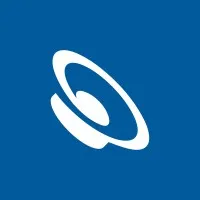 TruAudio