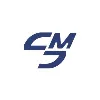 MASS Advanced Consulting Engineers s.a.l. MASS Advanced Consulting Engineers s.a.l.