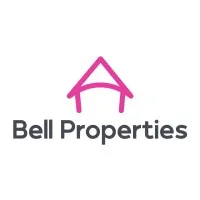 Bell Properties