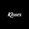 Klose's Supermarkets & Liquor Klose's Supermarkets & Liquor