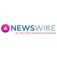 Newswire