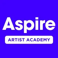 Aspire Artist Academy