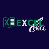 EXCEL-LENCE EXCEL-LENCE